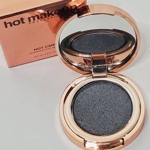 Hot Makeup Professional/ Hot Candy/ Eye Shadow HC32 Suede